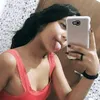 duda_neto100