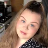 mollyannebentley