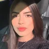 ayllaruanna