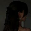 nina.u20