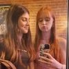 madeleinedubbb