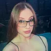 leticiabarszcz