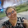 silvananogueira2