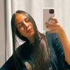 sara__lsm