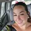 angell_coan