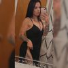 jaydanalley