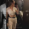 elleighterry642