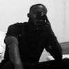 godsfavoriteson93