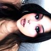 skz_babes