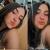 kimberlyraquella