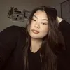 naliiha