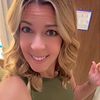 amber_yadayada