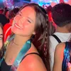 lu_avelarr