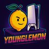imyounglemon