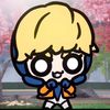 cookie_editzanime