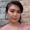 dianvsinaga09