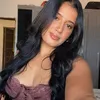 camilaapecanha