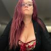 jezzabellybean