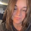 brandierose81