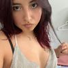 yassy_2846