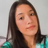 lhoraynecosta