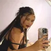 _mavixz