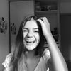 aninha.miranda