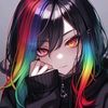 mysterykitty69