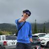 faritzdanial99