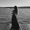 whoisingridviana