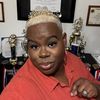 queenburks