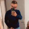 cherchepasjsuisqui13