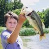 noahdeckerfishing69