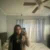 its_mejackyy
