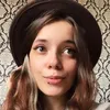 jojodita