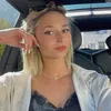 jessvlry
