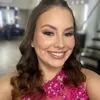 juliapereiraa2