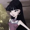 userjo03s