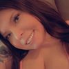 mckenziejaeger1