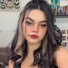 anaalinemarcelino
