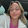 oliviamorrgan