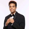 tylerferguson19