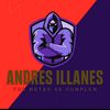 andresillanestv