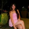 hisfavleo6