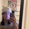 landen_r