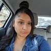 evelyxn214