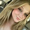 abbyfolsom