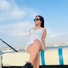 mayte_miranda28