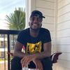 ny_thomas18