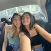 rachel.andrade